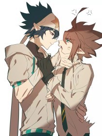 琼崖2海角云轩离婚